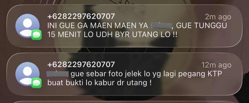 Debt free 2026 bismillah ya Allah tweet media