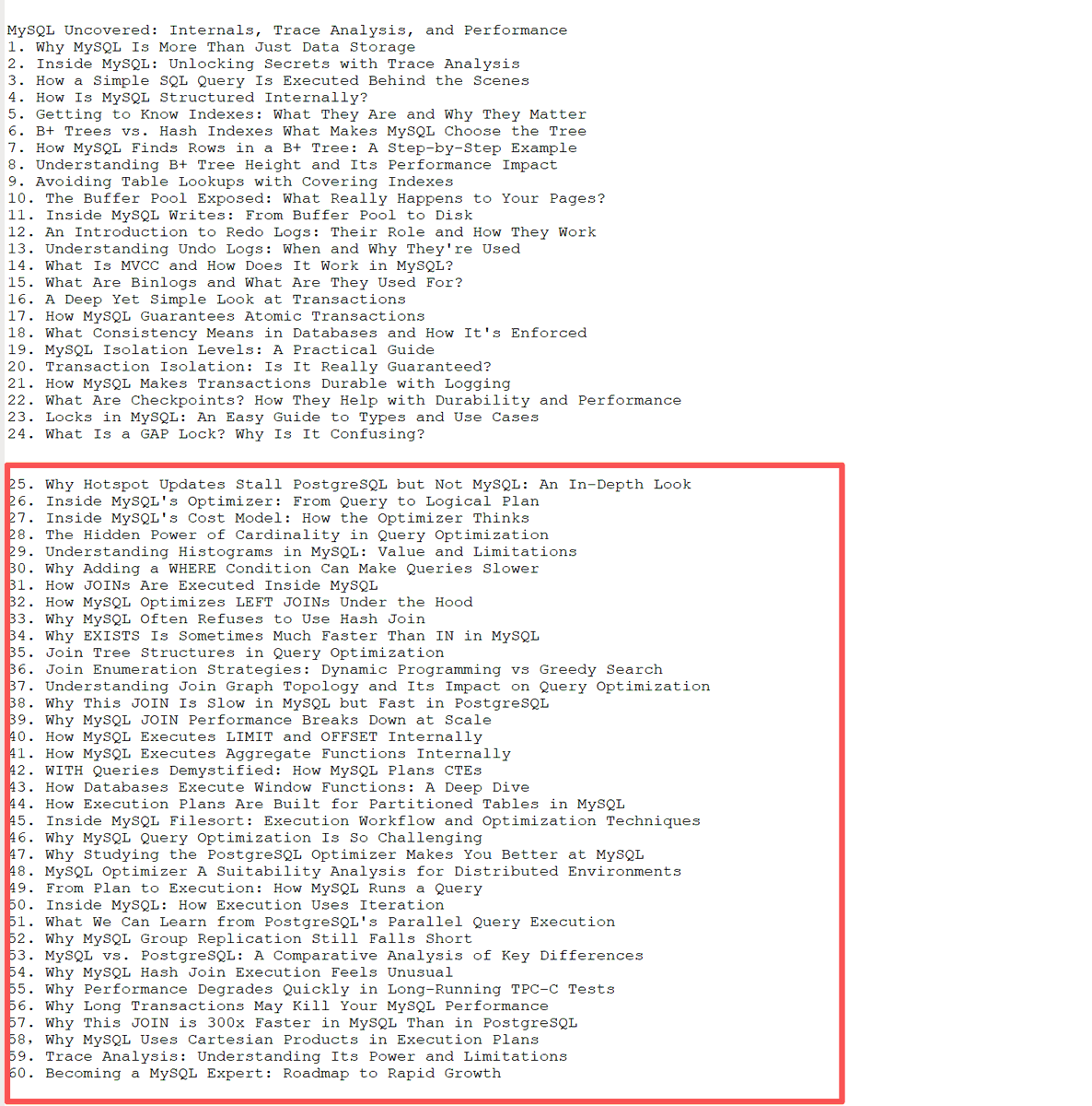 wangbin579 tweet media