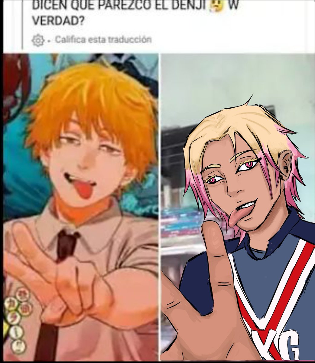 sᴜ݊ꪀ tweet media