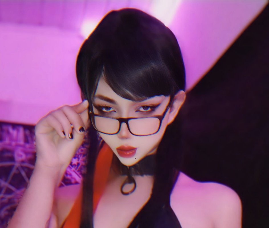 Ｍｉｋａｅｌ Ｇｏｔｈｂｏｙ tweet media