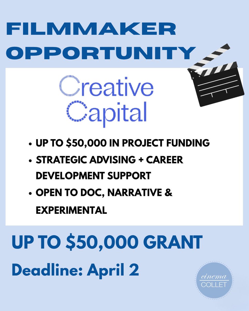 nancycollet tweet media