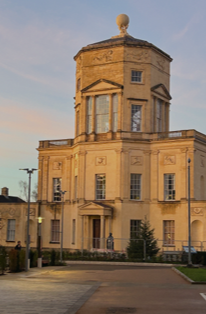 ACNR - A journal of neurology & rehabilitation tweet media