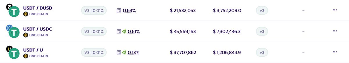 Edrin Valecrest tweet media