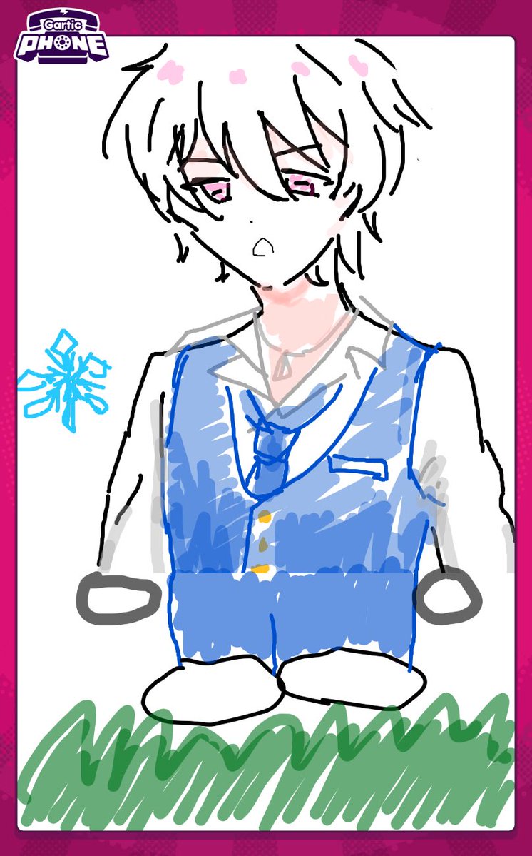 まめだまめよし tweet media