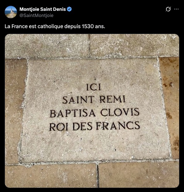 Nain Portekoi 🇨🇵 tweet media