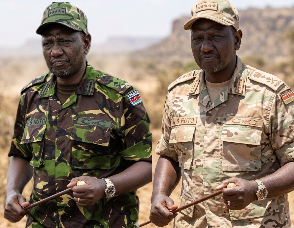 Cop Shakur tweet media