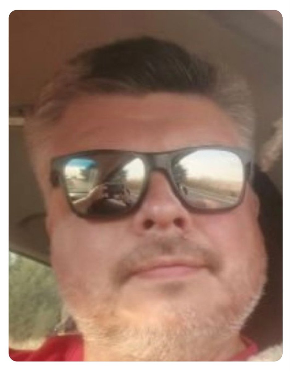 Dislexica2.0 tweet media