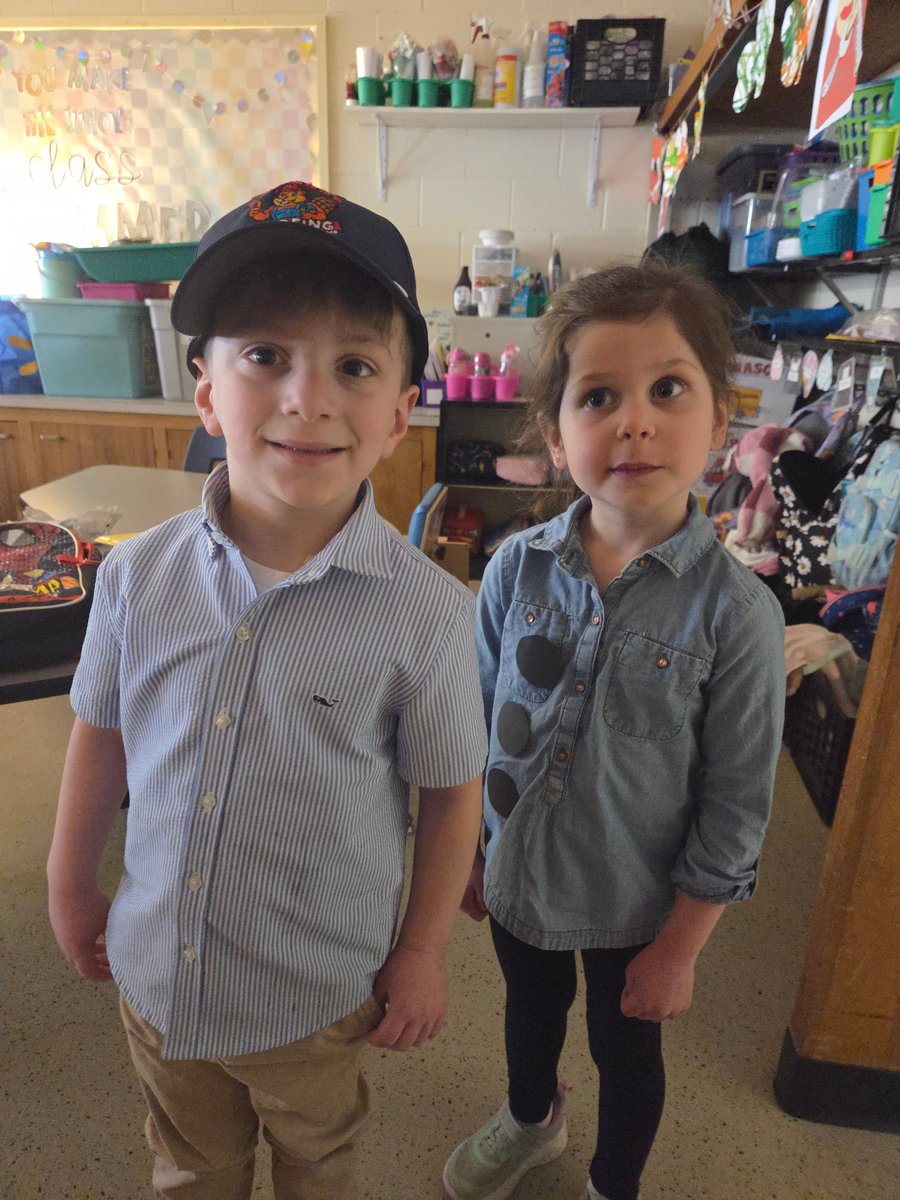 Trisha Costello tweet media