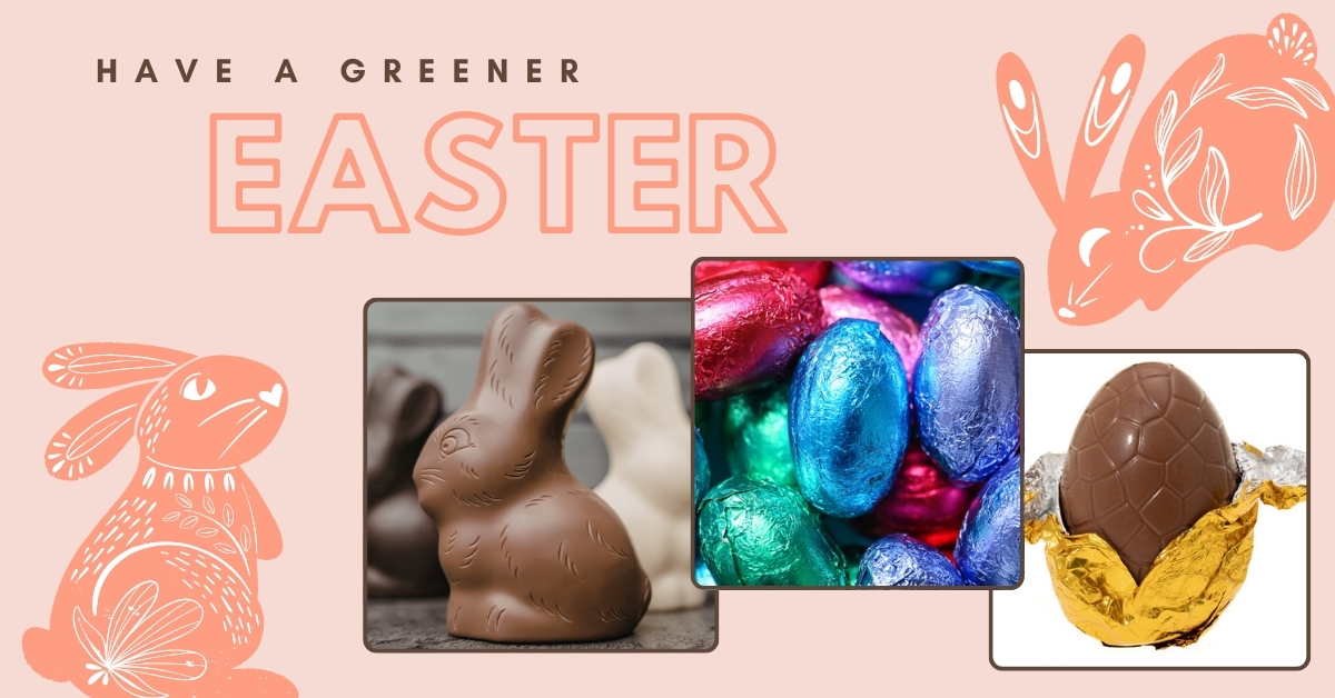 Leicester Waste, Recycling and Clean Streets tweet media