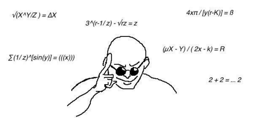 Tom Schmidt ＞|＜ tweet media