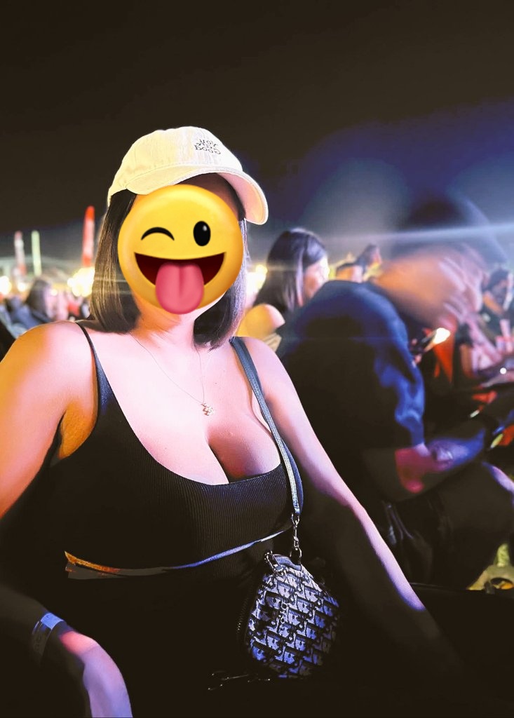 คู่ผัวเมีย tweet media