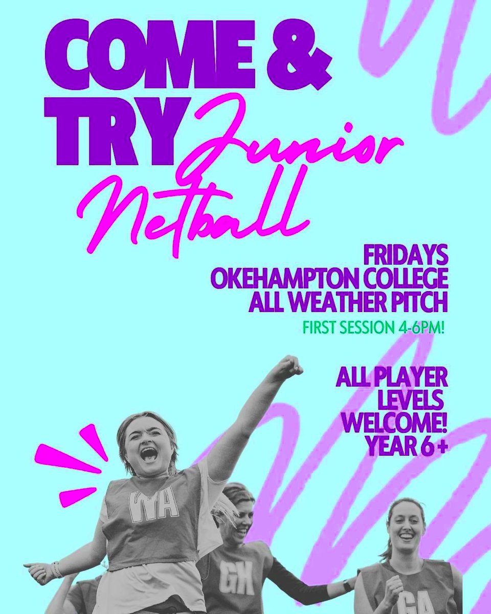 OCRA Sport tweet media