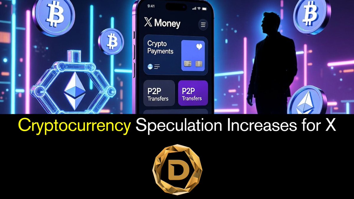 Dicas de Cripto tweet media