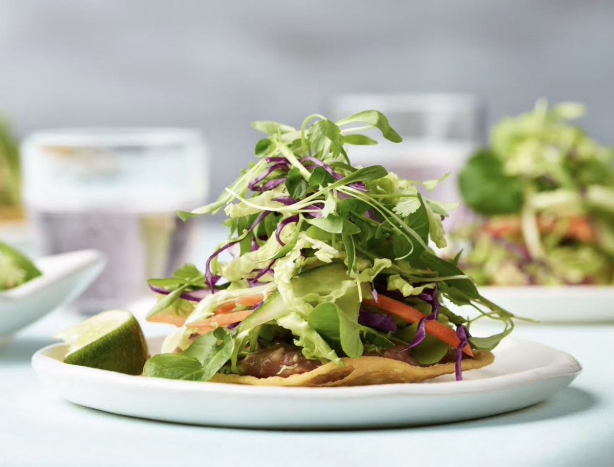 simoneink PR tweet media