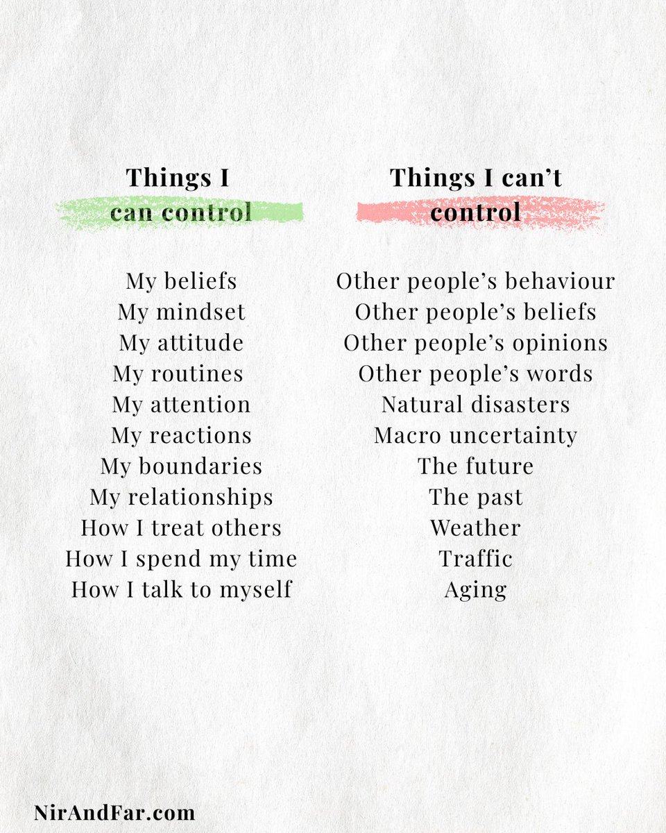 Nir Eyal tweet media