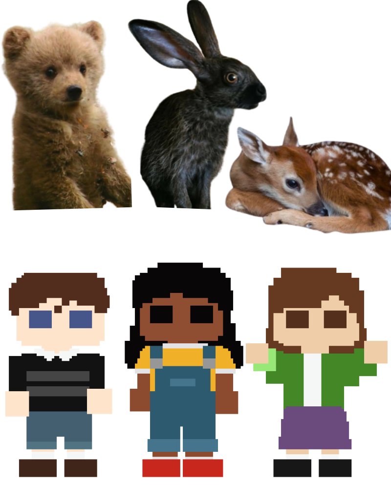 GoldenMusicTears Ceo. tweet media