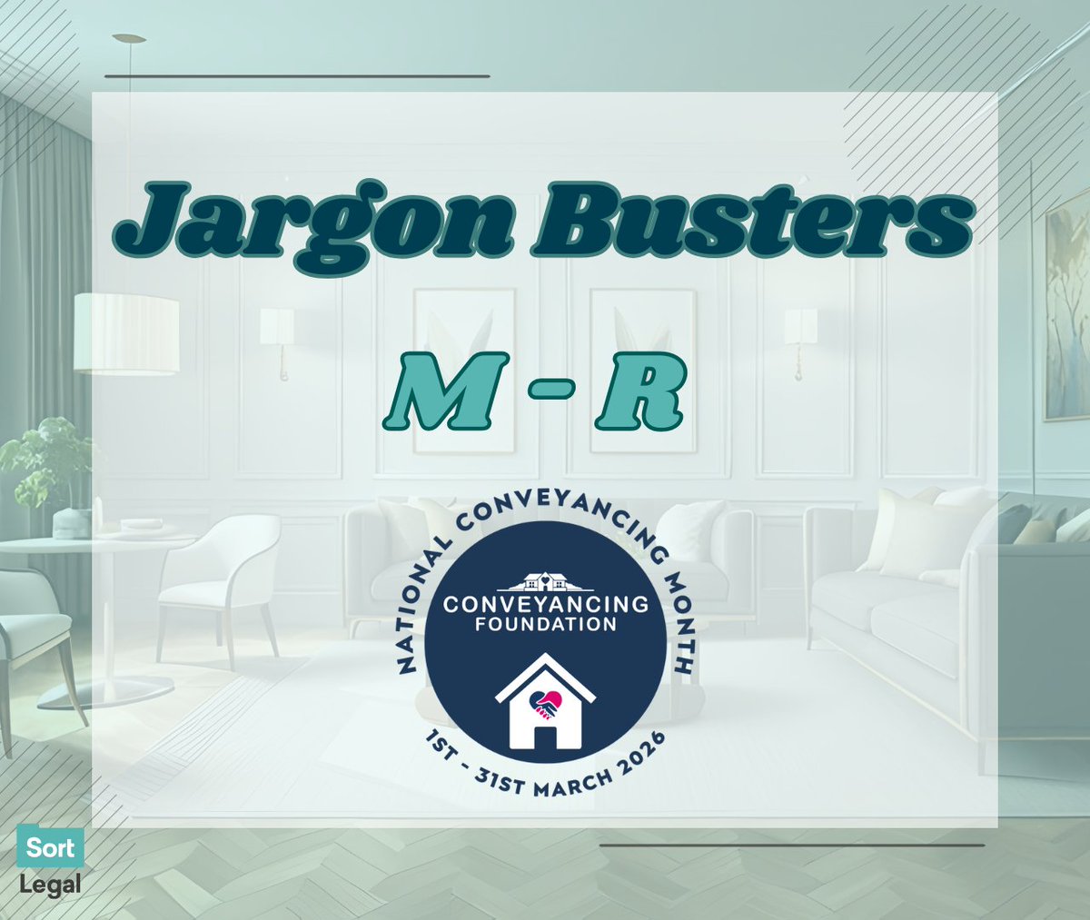 Sort Legal tweet media