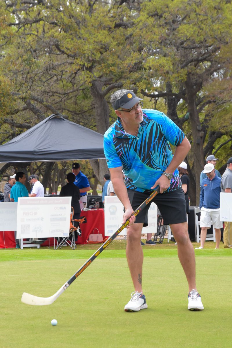 Northside Education Foundation (NEF) tweet media