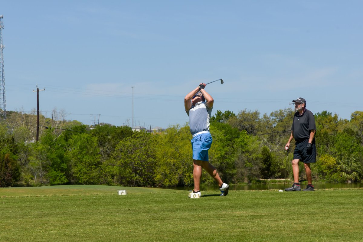 Northside Education Foundation (NEF) tweet media