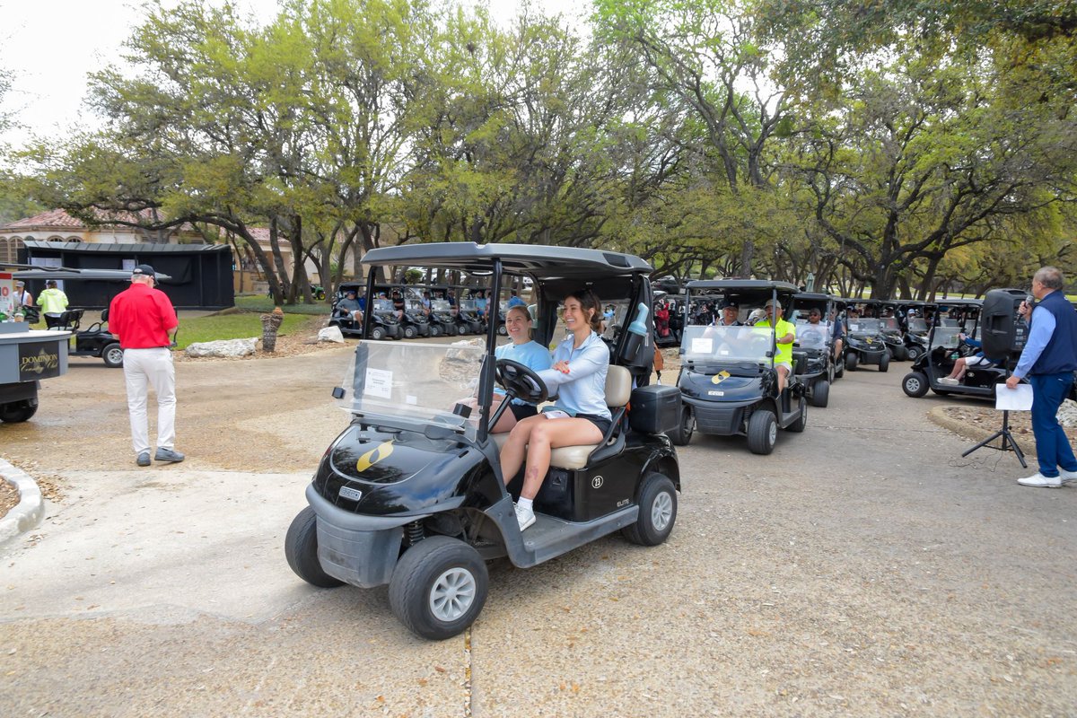 Northside Education Foundation (NEF) tweet media