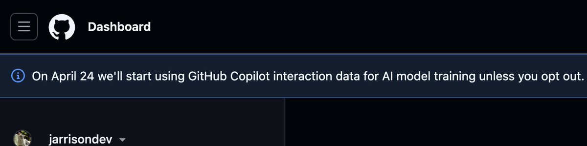 Jarrison 🐣 tweet media