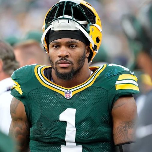 Dov Kleiman tweet media