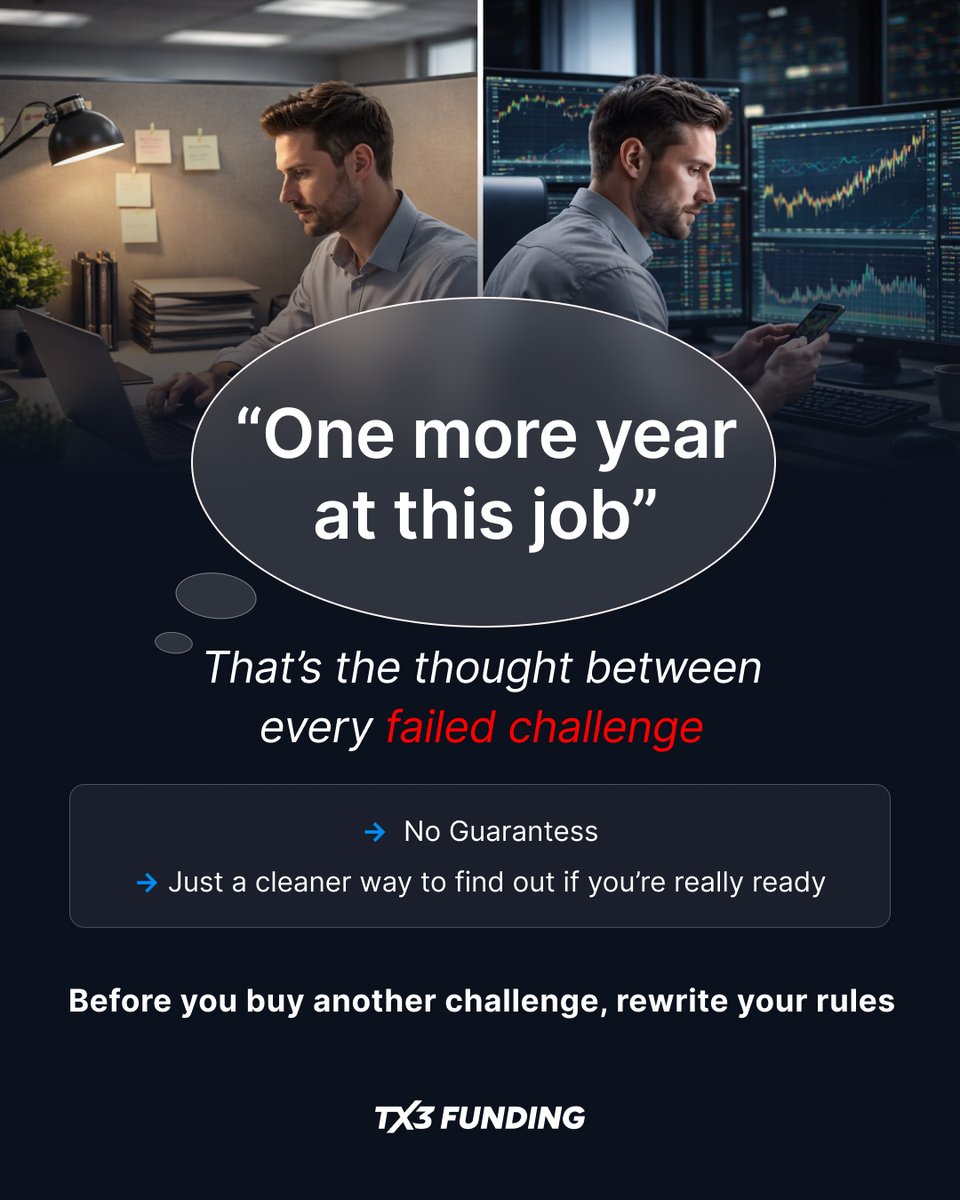 TX3 Funding tweet media