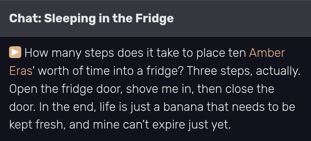 madi/hyacinth ♡ ashveil & zegect!! tweet media