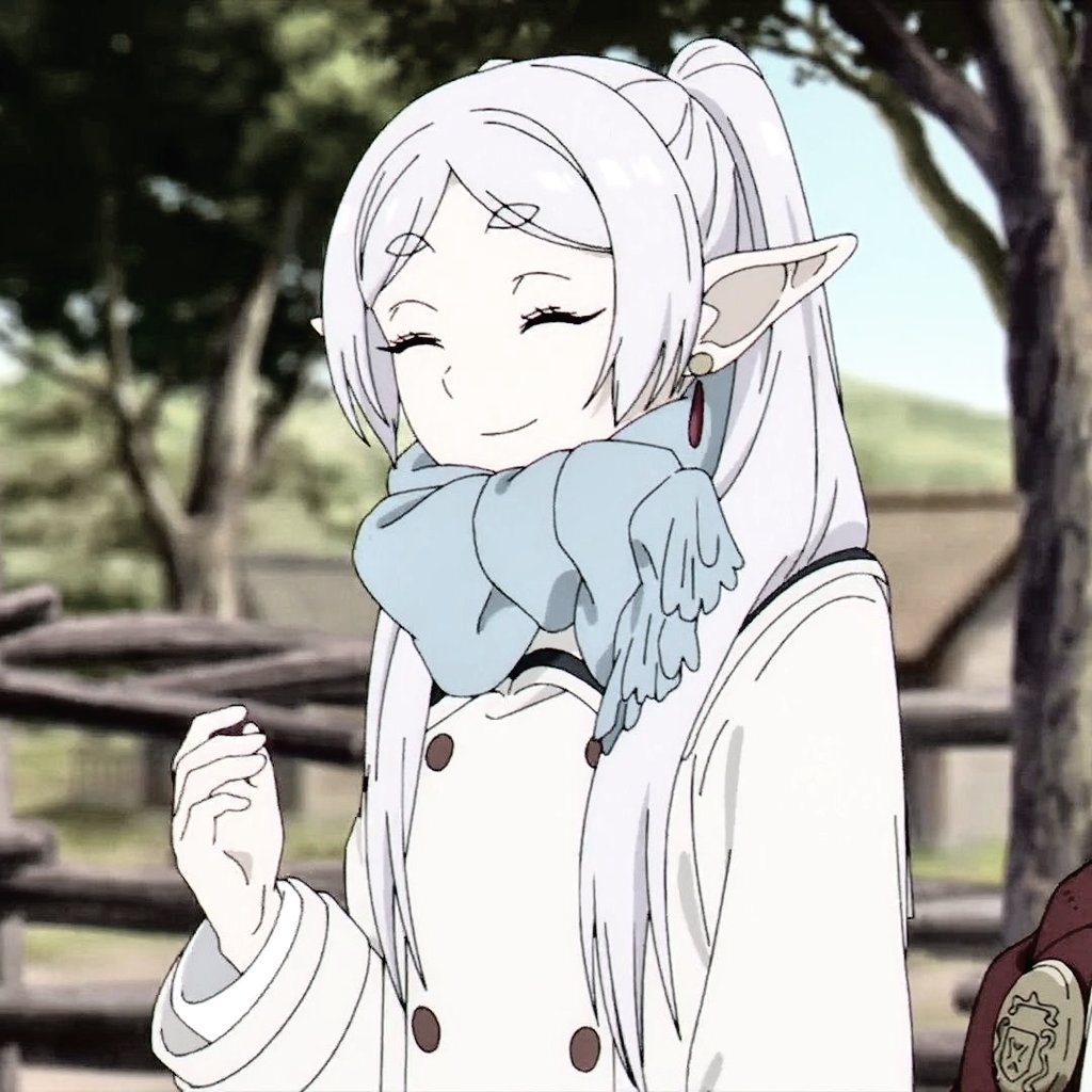 ₊﹒⌣ ℱ𝑟𝑖𝑒𝑟𝑒𝑛. tweet media