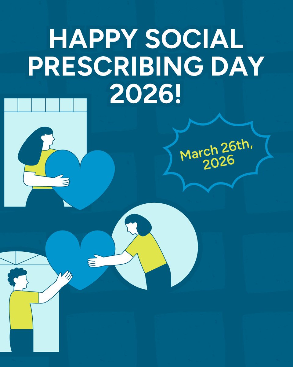 UF Center for Arts in Medicine tweet media