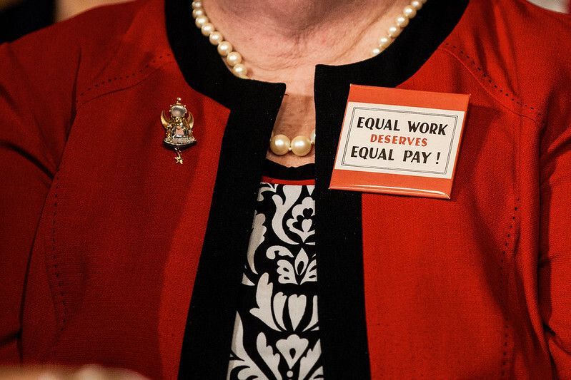 PA Senate Democratic Caucus tweet media