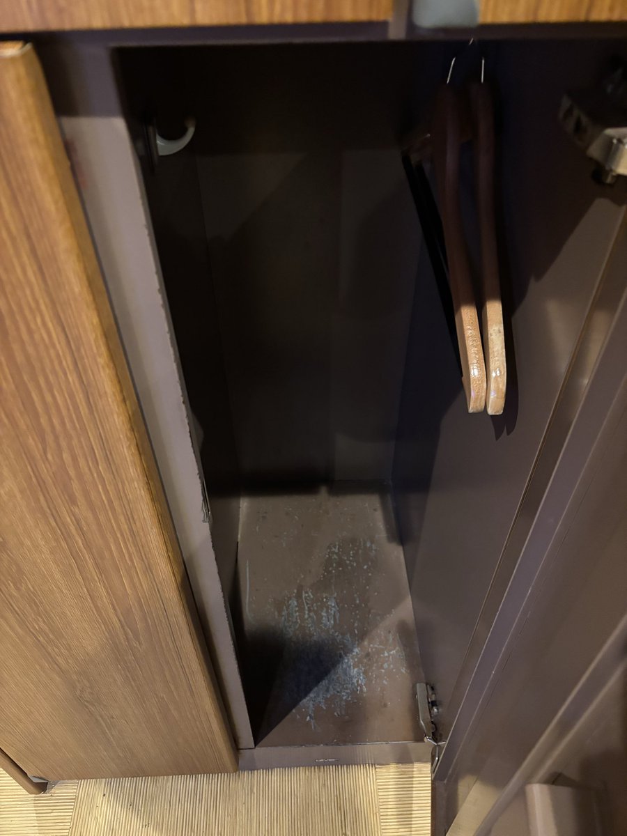 桂 三度 tweet media