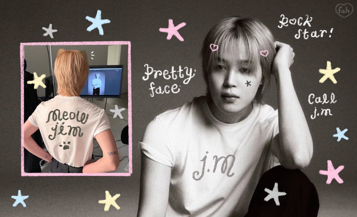 fah •᷄ʚ•᷅ tweet media