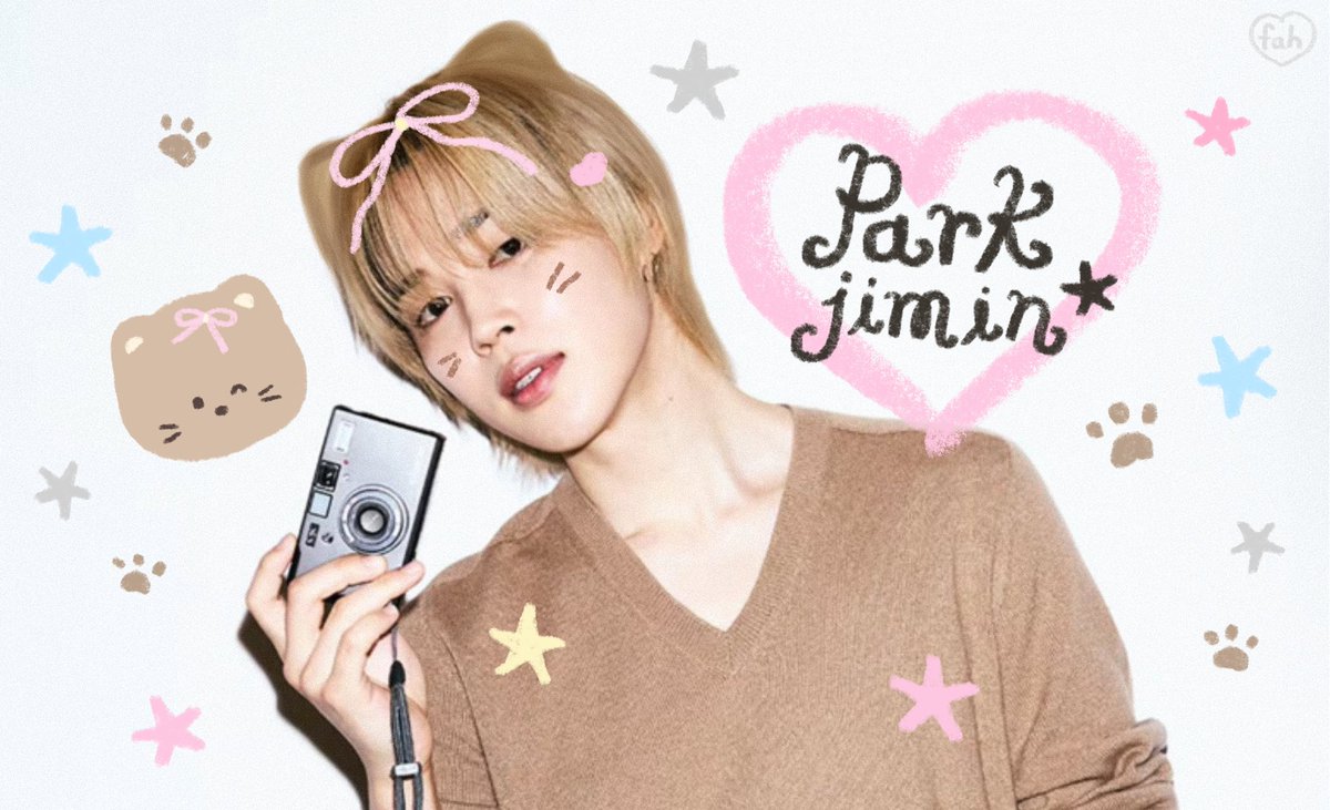 fah •᷄ʚ•᷅ tweet media