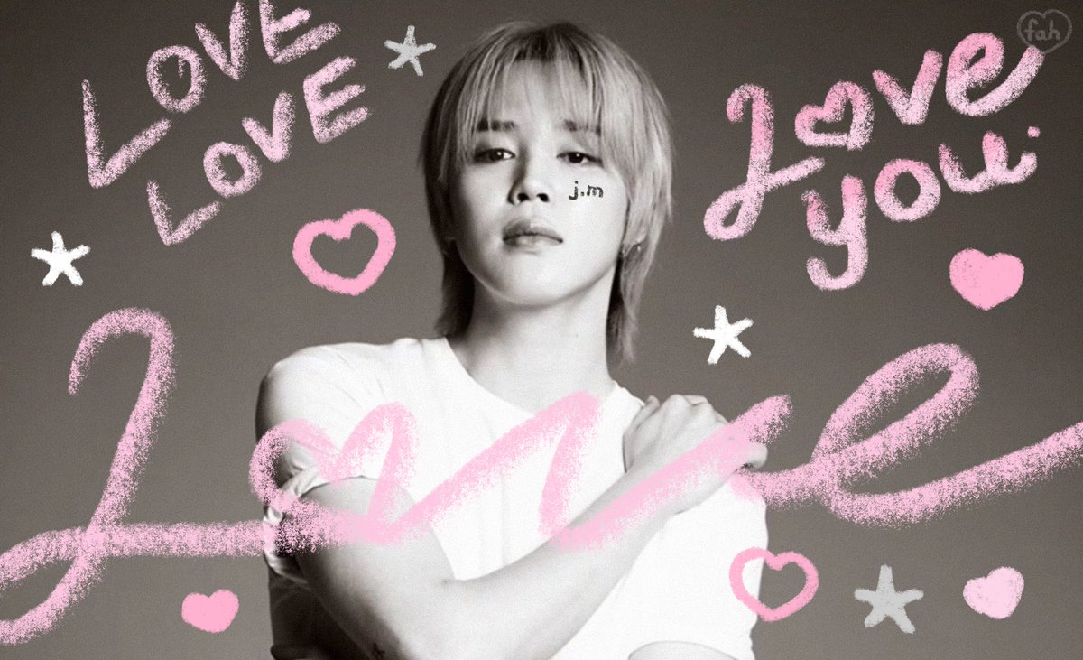 fah •᷄ʚ•᷅ tweet media