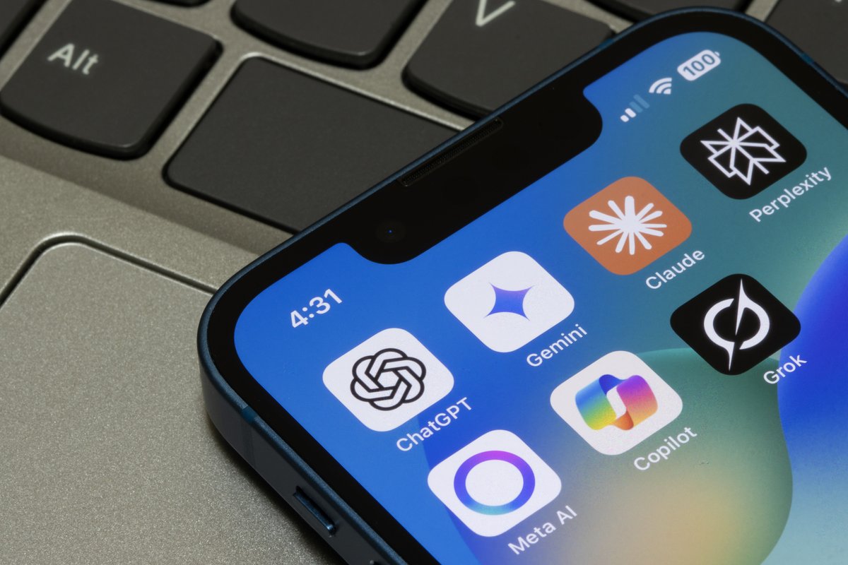 Connected Nation tweet media