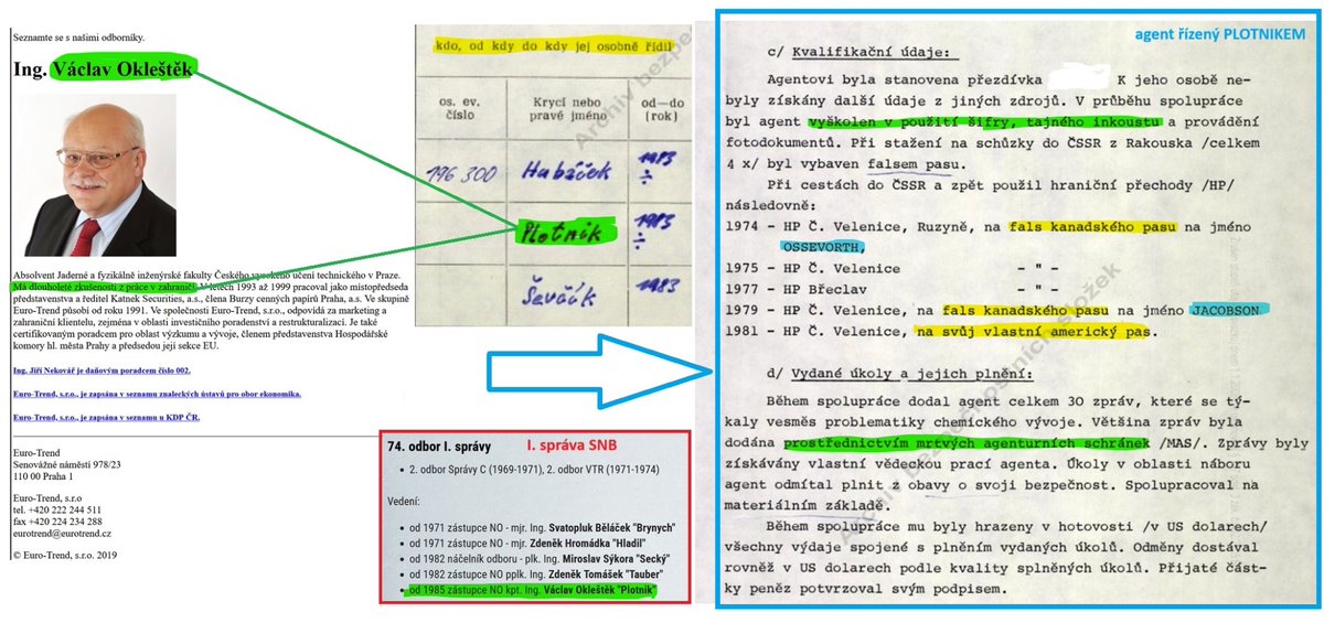 Johann von Elbogen tweet media