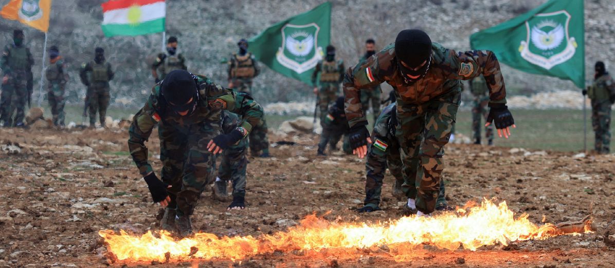 Foreign Policy Research Institute tweet media