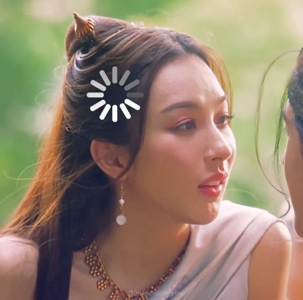 EnjoyJune Europe tweet media