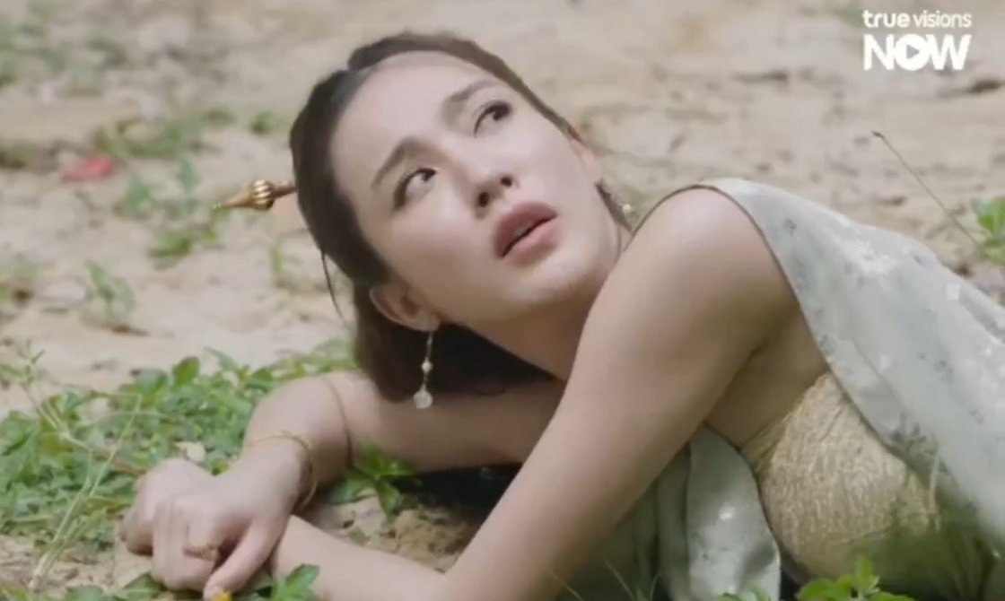 EnjoyJune Europe tweet media