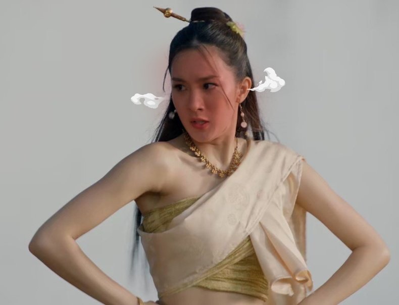 EnjoyJune Europe tweet media