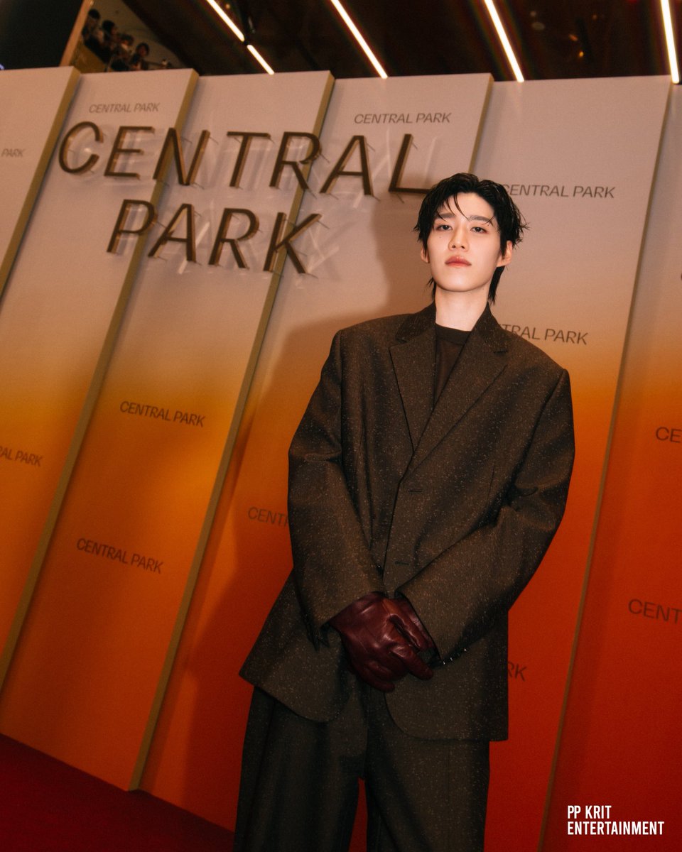 PP Krit Entertainment tweet media