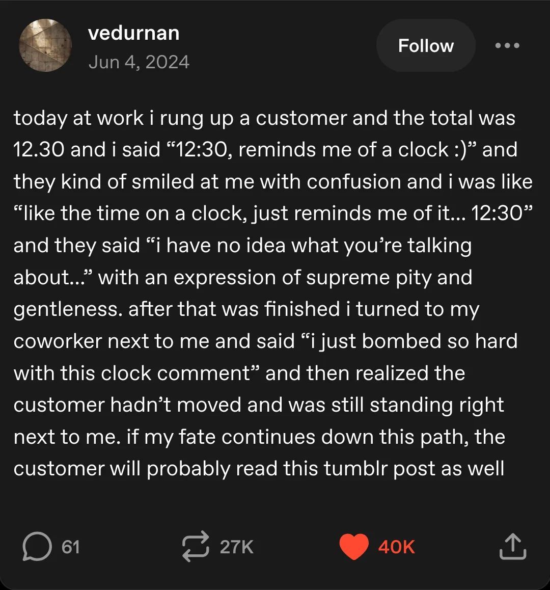 no context memes tweet media