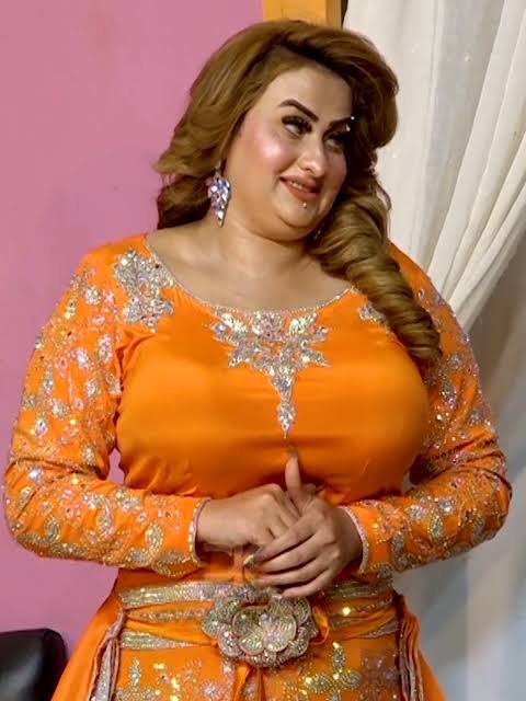 Madan khan Khan tweet media