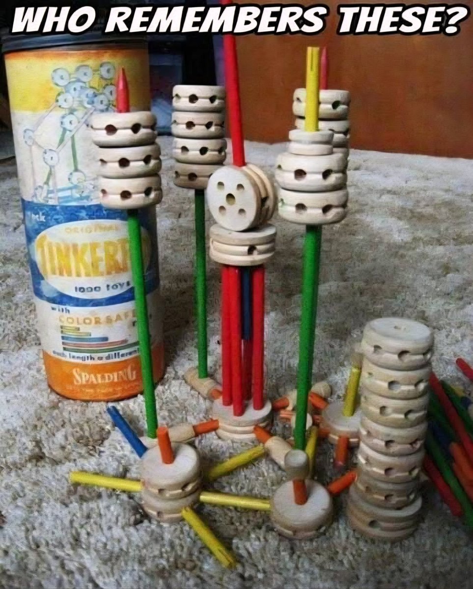 Johnny Cadillac tweet media