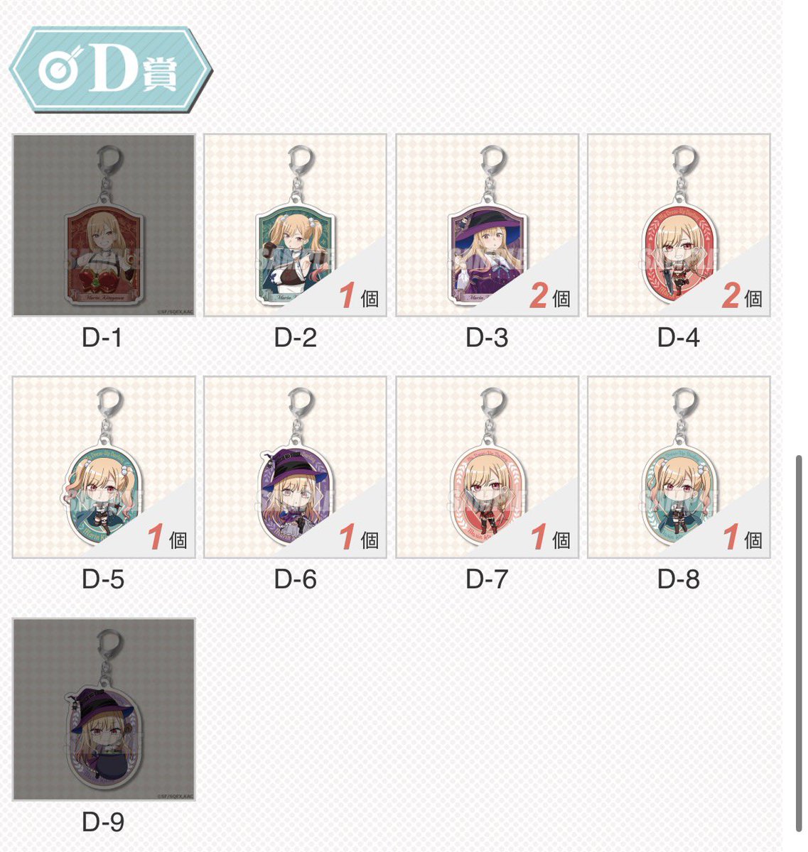 くろん tweet media