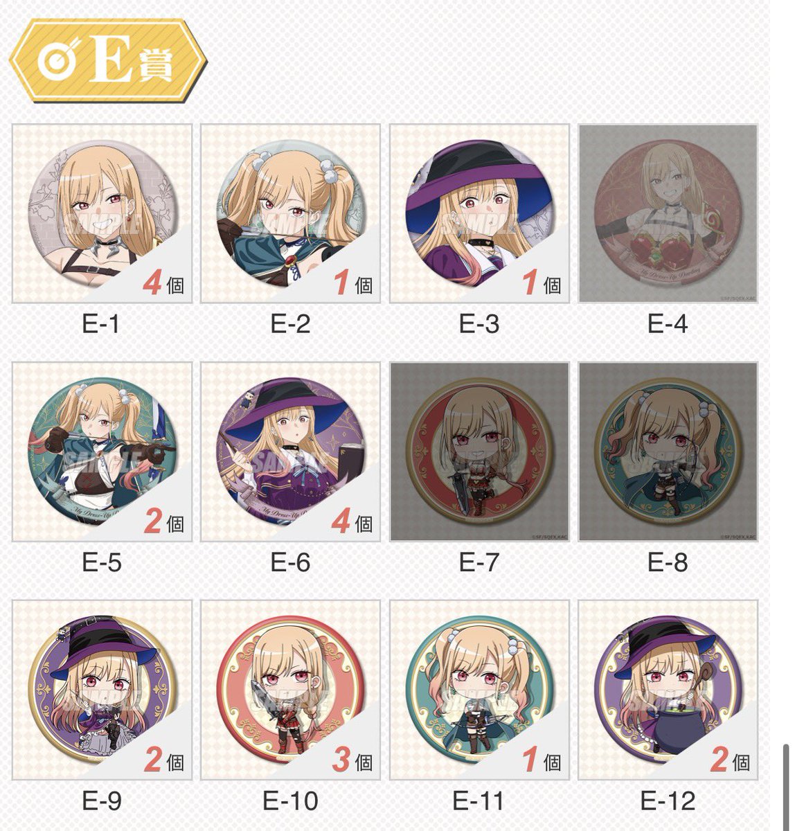 くろん tweet media