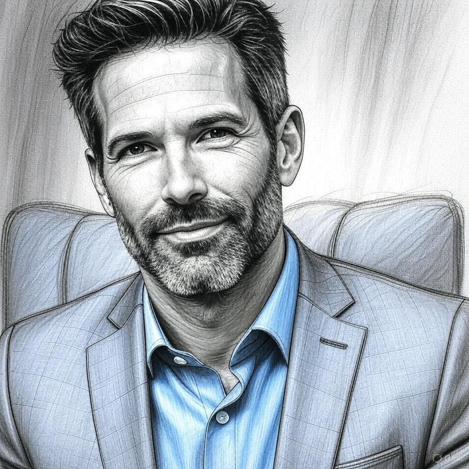 Miami Futures Trader tweet media