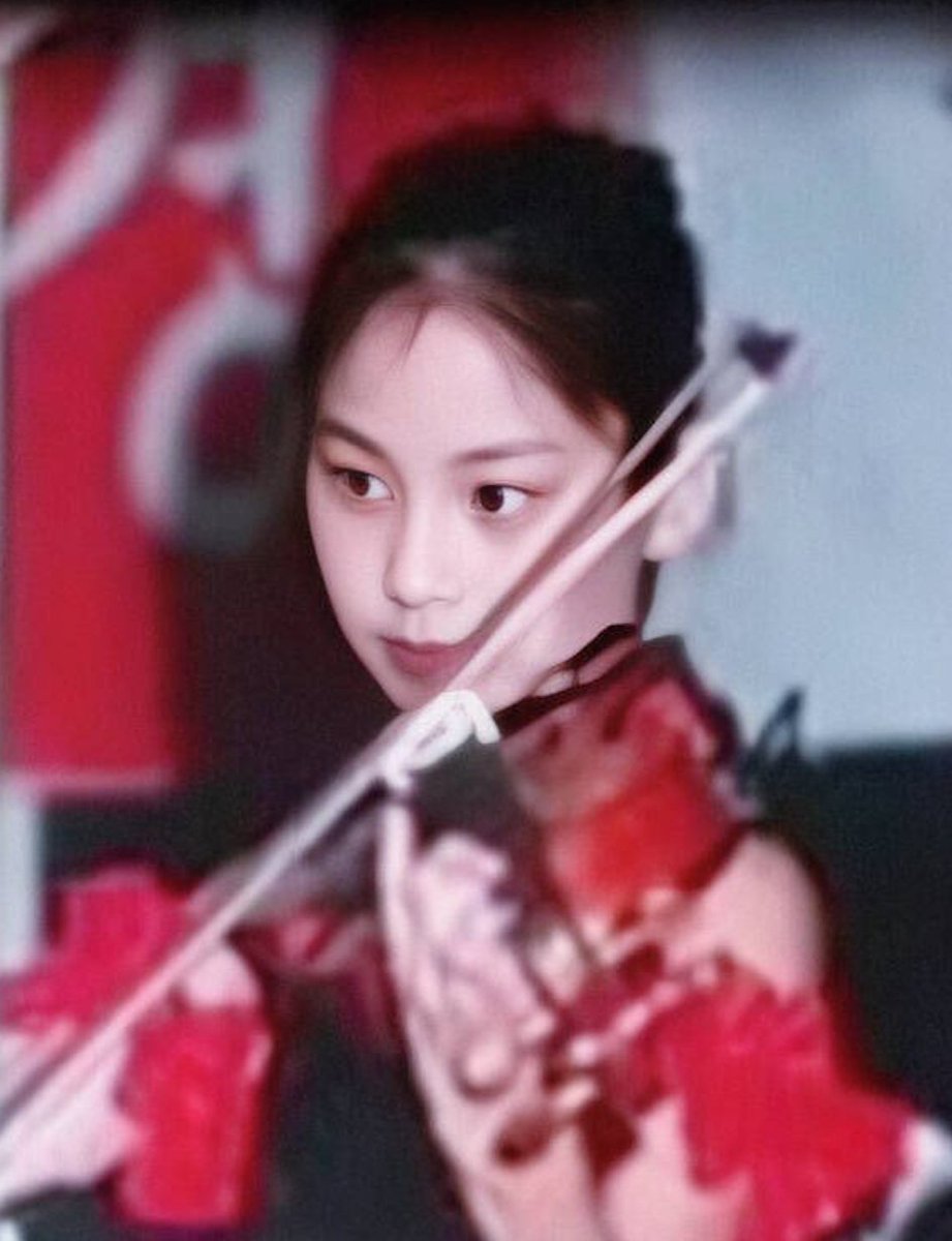 Seohyun Point tweet media