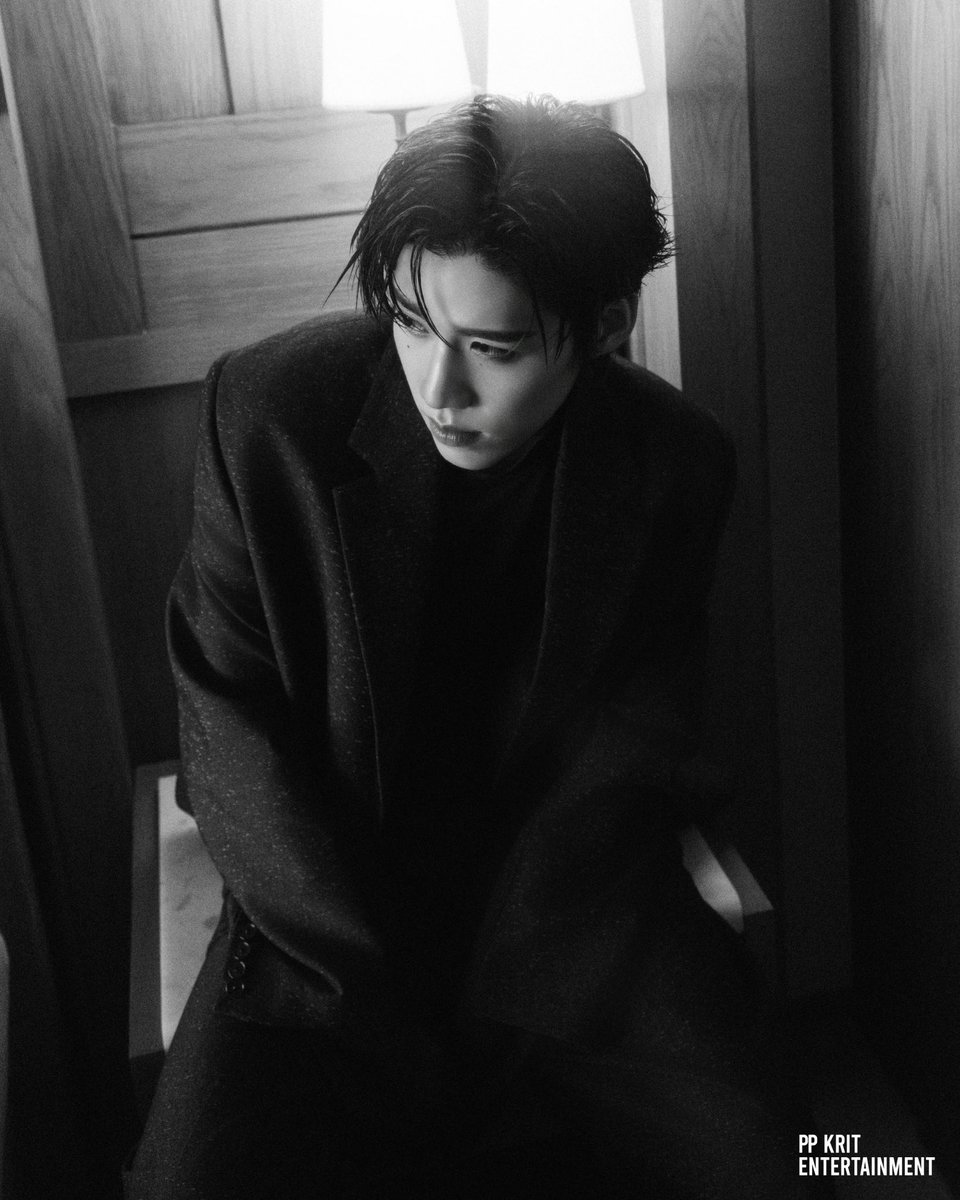 PP Krit Entertainment tweet media